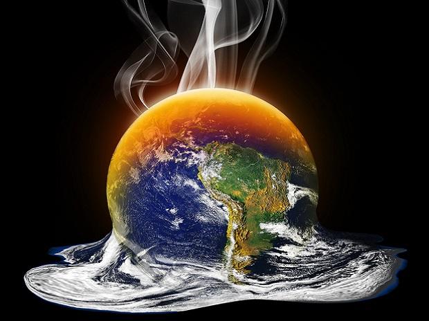 Top 7 Myths About Climate Change
