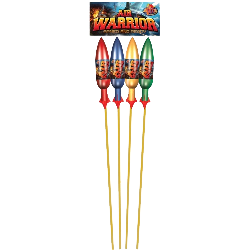Order Fireworks Online