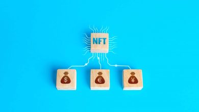 How NFT Development Services