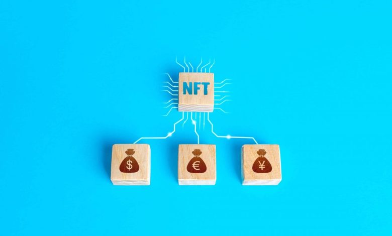 How NFT Development Services