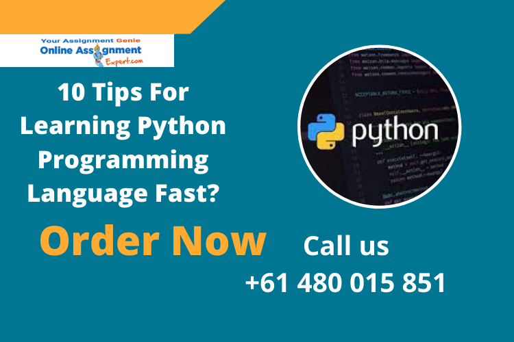 10-tips-for-learning-python-programming-language-fast