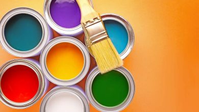 Painting services Maidvale