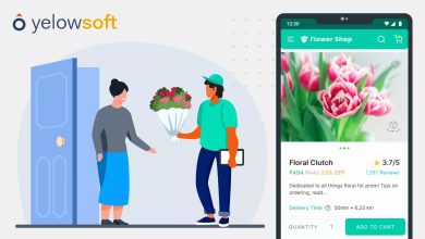 develop-on-demand-flower-delivery-app