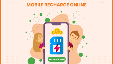 https://kuberjee.com/mobile-recharge