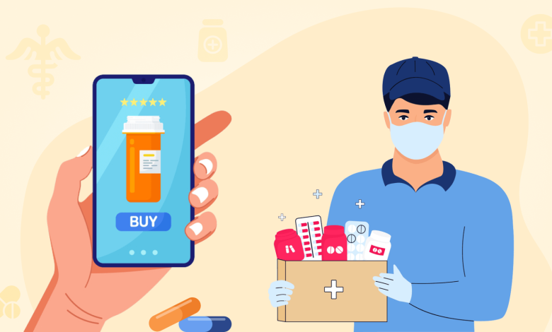 on-demand-pharmacy-delivery-app