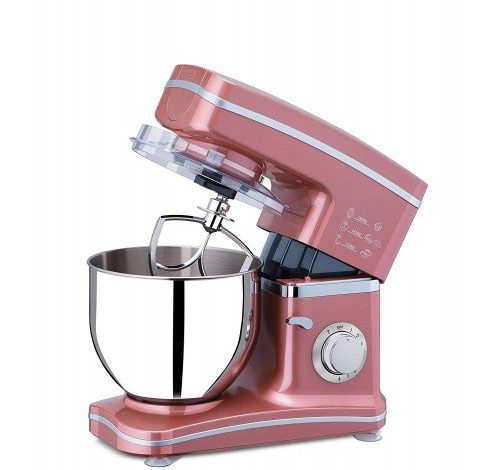 bajaj mixer grinder