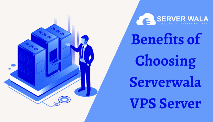 VPS in Romania