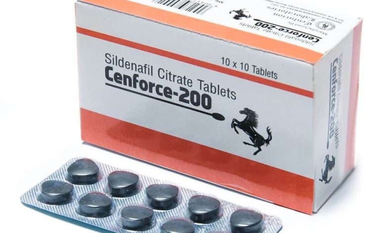 https://medzpills.com/product/buy-cenforce-200-mg/