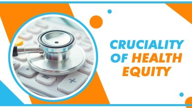 Cruciality-of-Health-Equity---Blogs-On-Pharmacy-Pills