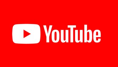 Buy YouTube Subscribers UK