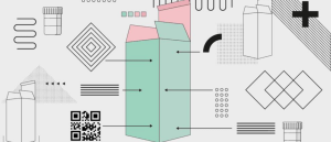 Packaging Specifications