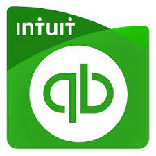 QuickBooks Database Server Manager