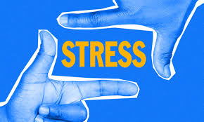 stress-treatment-4