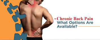 treat-chronic-back-pain-1