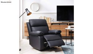 online recliner sofa set
