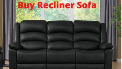 Best Reasons to Know About Why Recliner is a Valuable Purchase