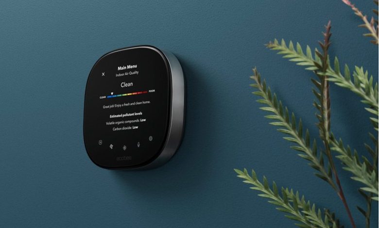 What Is a Smart Thermostat? It is What You Need to Know