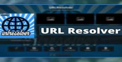 URL-Resolver vs. Resolve-URL
