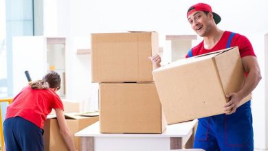 Move with Professional Home Packers and Movers in Bangalore and Enjoy the Benefits