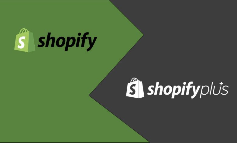 Best Shopify Plus Agency