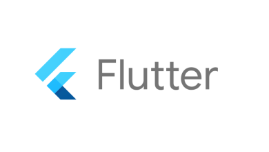 Best Practices for Flutter App Development