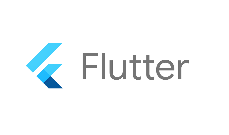 Best Practices for Flutter App Development