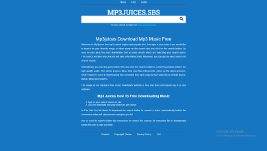 mp3 juices sbs