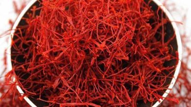 Super Negin Saffron supplier