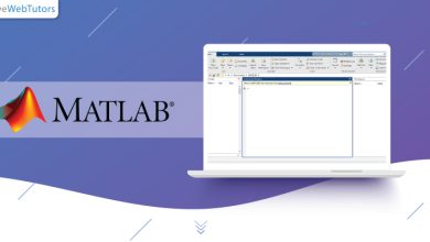 7 Tips For Writing A Matlab Assignment