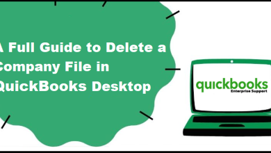 delete-a-company-file-from-quickbooks