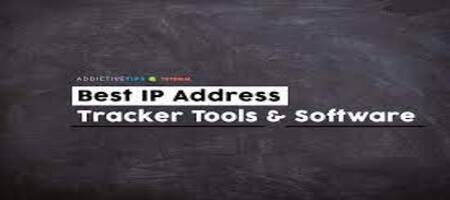 Best IP Address Tracking Tools – Top Scanners We Reviewed in 2020