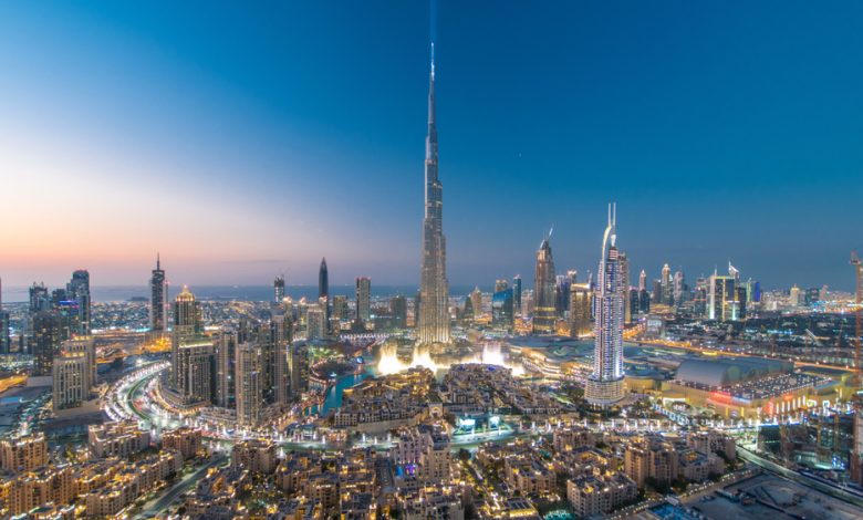 How To Make Money To Invest In Dubai Real Estate Projects