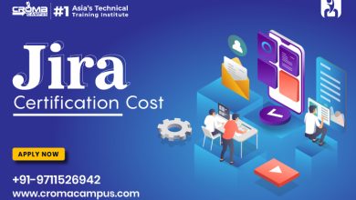 Jira Certification Cost
