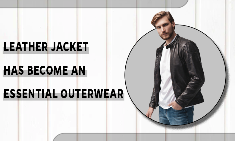 Leather-Jacket-has-become-an-Essential-Outerwear