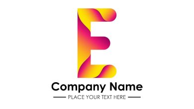 creative logo design service