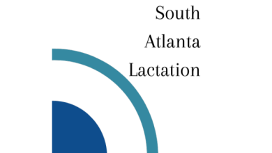 South Atlanta Lactation