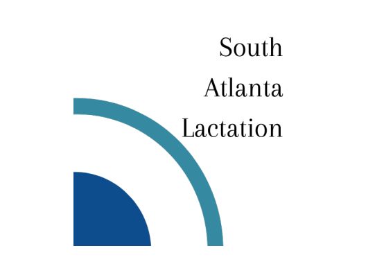 South Atlanta Lactation