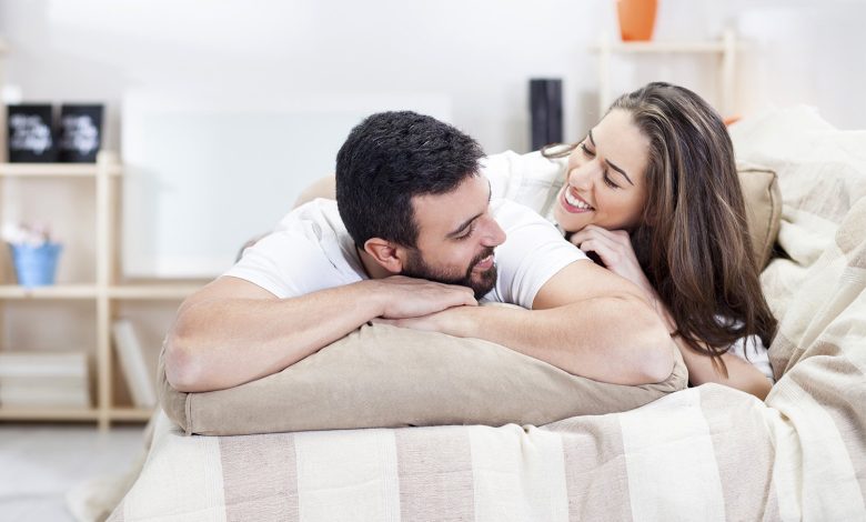 Vidalista 20 mg Recommended Medicine to Treat Erectile Dysfunction