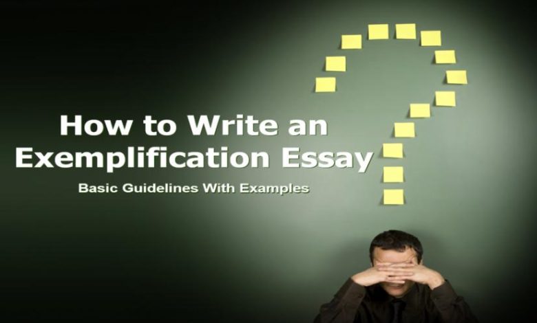 Essay Writing Service in US