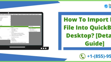 Import-Excel-File-Into-QuickBooks-Desktop