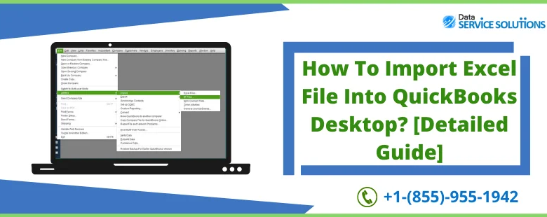 Import-Excel-File-Into-QuickBooks-Desktop