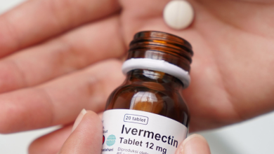 The Risks and Benefits of Giving Ivermectin to Humans