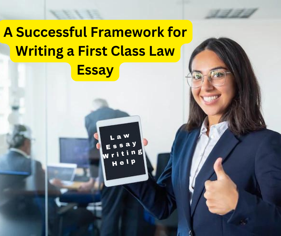 law essay writing help