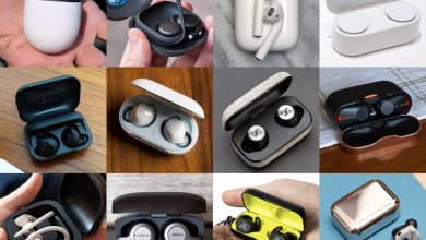 Best wireless Bluetooth earbuds for Android in Pakistan