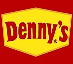 Denny's