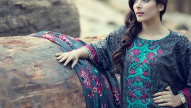  ready-made Pakistani clothing