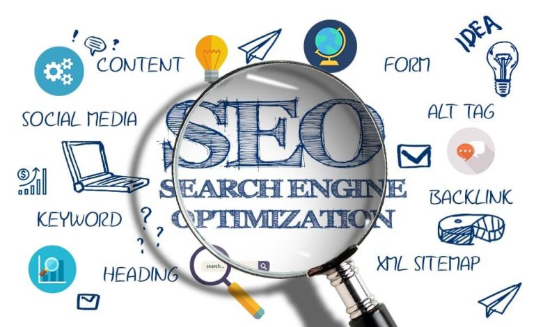 What Kind Of Services Should My SEO Agency Provide?