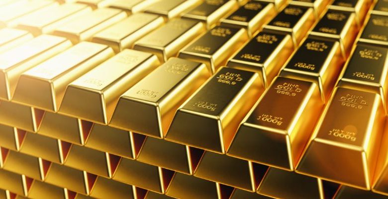 Is Gold A great investment options?