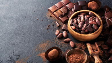 How Can Dark Chocolate Help the Battle Against ED?