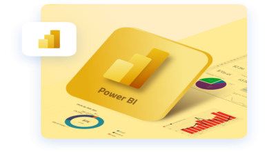 power bi